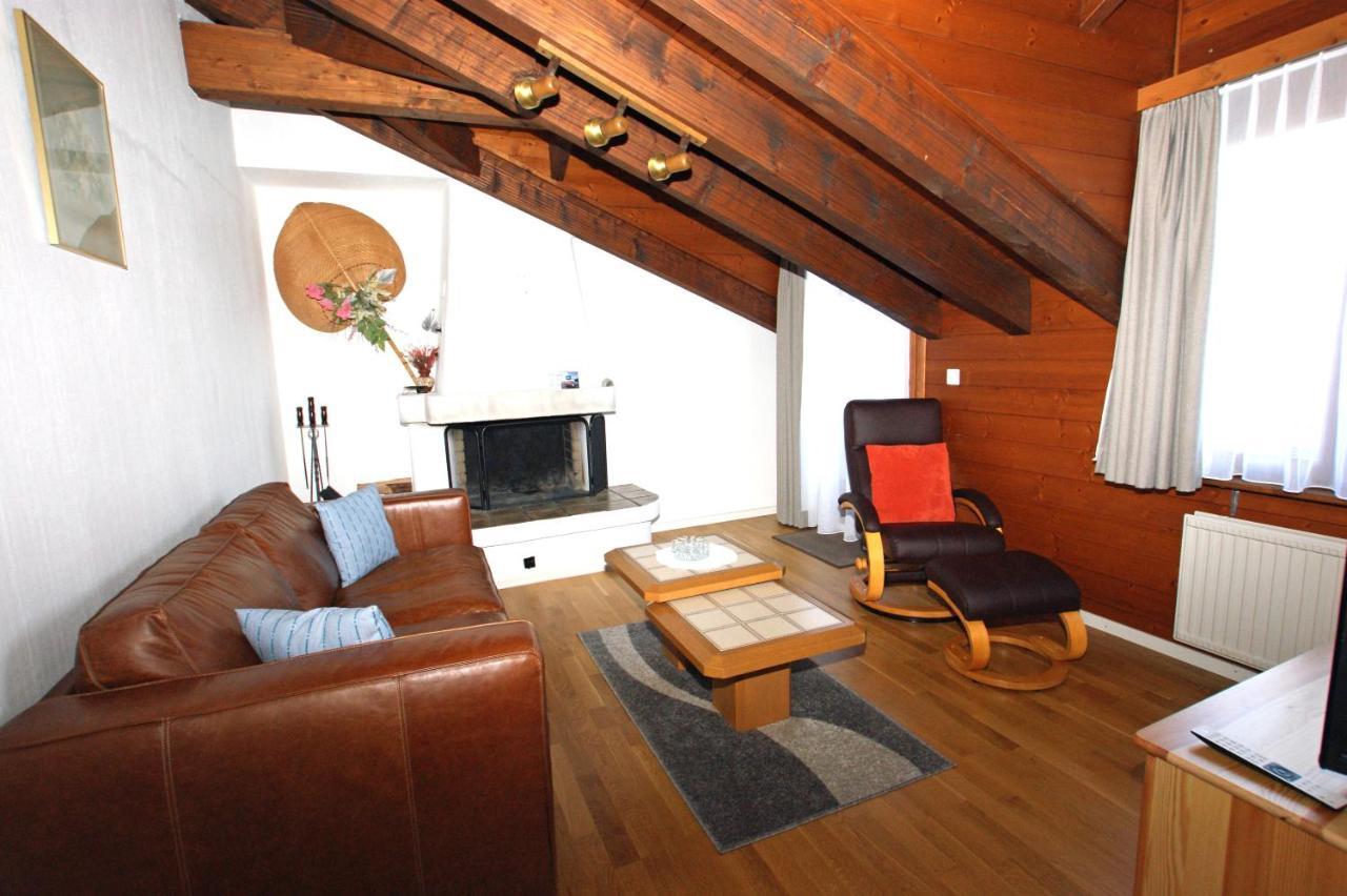 Cadras Apartment Tinzen Luaran gambar